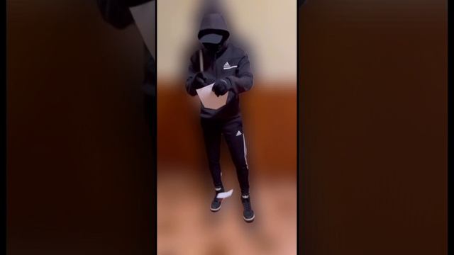 Knife Sharpening (Intro)