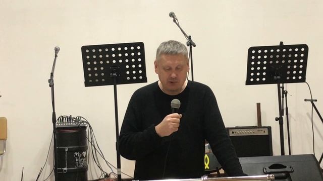 12.01.25