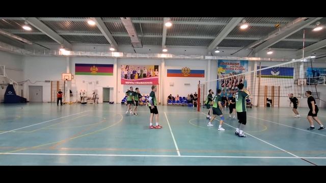 Highlights 3 партия (Аверс - Павловская)