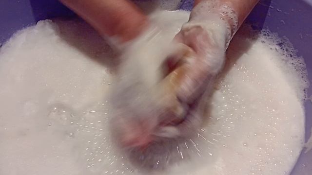 мои перевары🥰