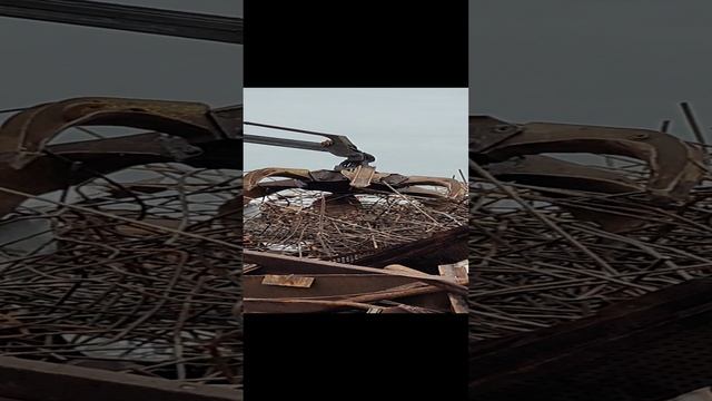 вторичные ресурсы