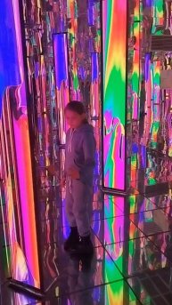 #ульяша#балаково#иллюзия