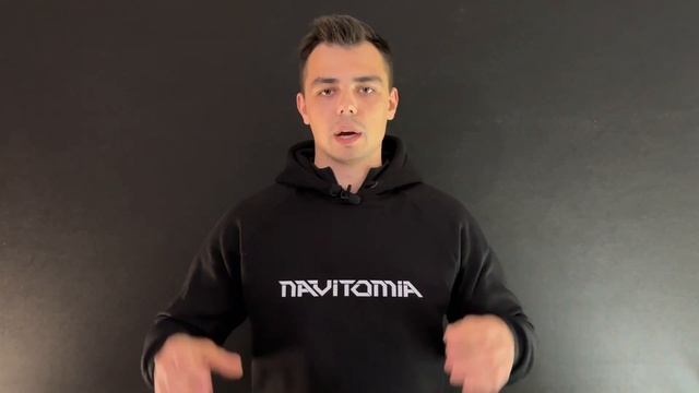 Навигационная хирургия. Онлайн курс хирургические шаблоны