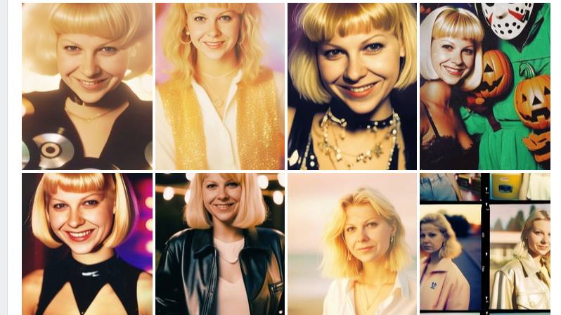 9 Сборник Golden Hits-Ник. Жуков Л. Кичигина .ЗОЛОТЫЕ ХИТЫ НА СТИХИ ЛЮДМИЛЫ КИЧИГИНОЙ