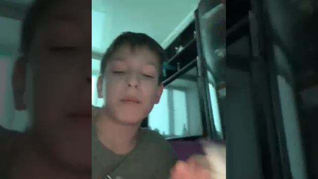 75907163002__09653C95-40F0-4C4C-B365-958DAD0FB096