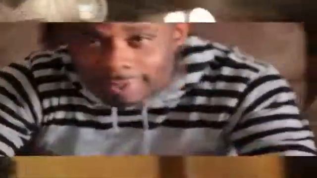 Cool_Ray_Promo.mp4