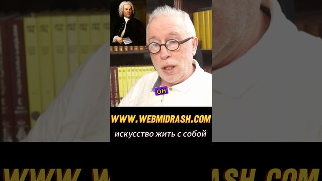 Да здравствует перфекционизм! @LeviSheptovitsky