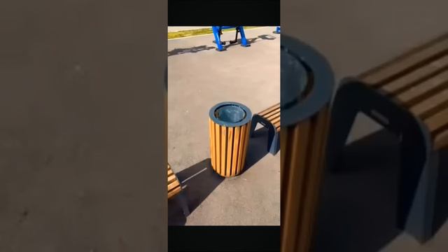 1000007772.mp4