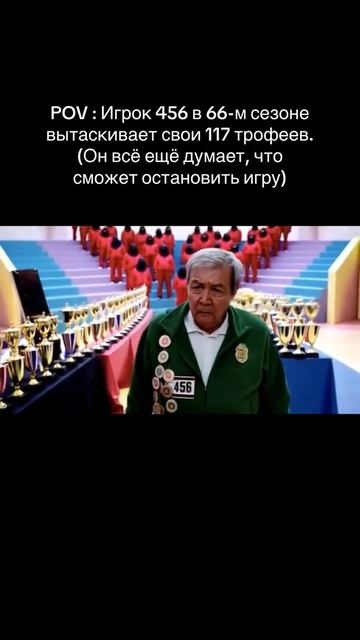 1000035859.mp4