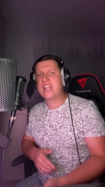 DAVA- Я верну ( Кирилл Вечер cover)  @dava__m