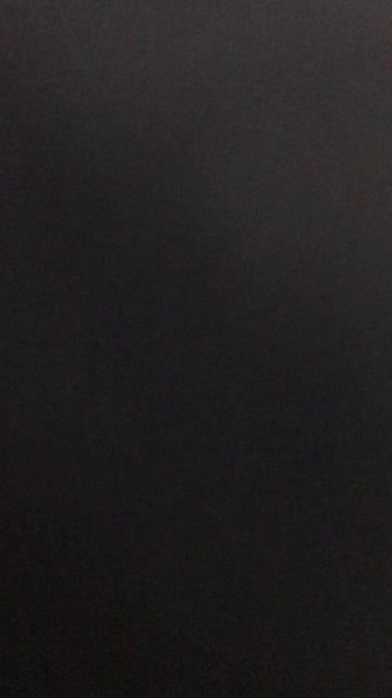 20-01-2025