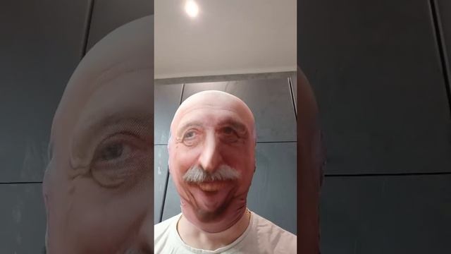 Большой приз