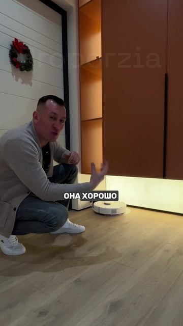 Как сделать прихожую максимально функциональной?