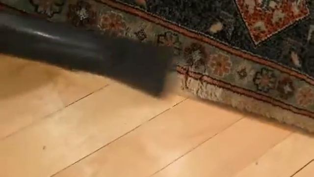 Чистка ковра на улице Академика Янгеля