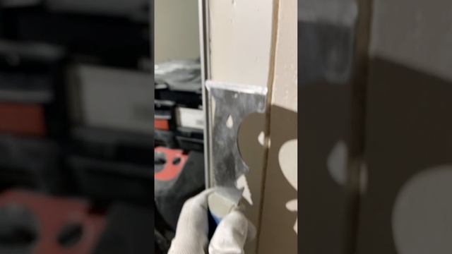 Инвизибл-исправления