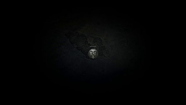 Собираем Х5 | World of Tanks