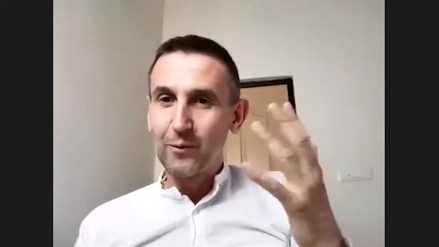 Как нести любовь через своё дело