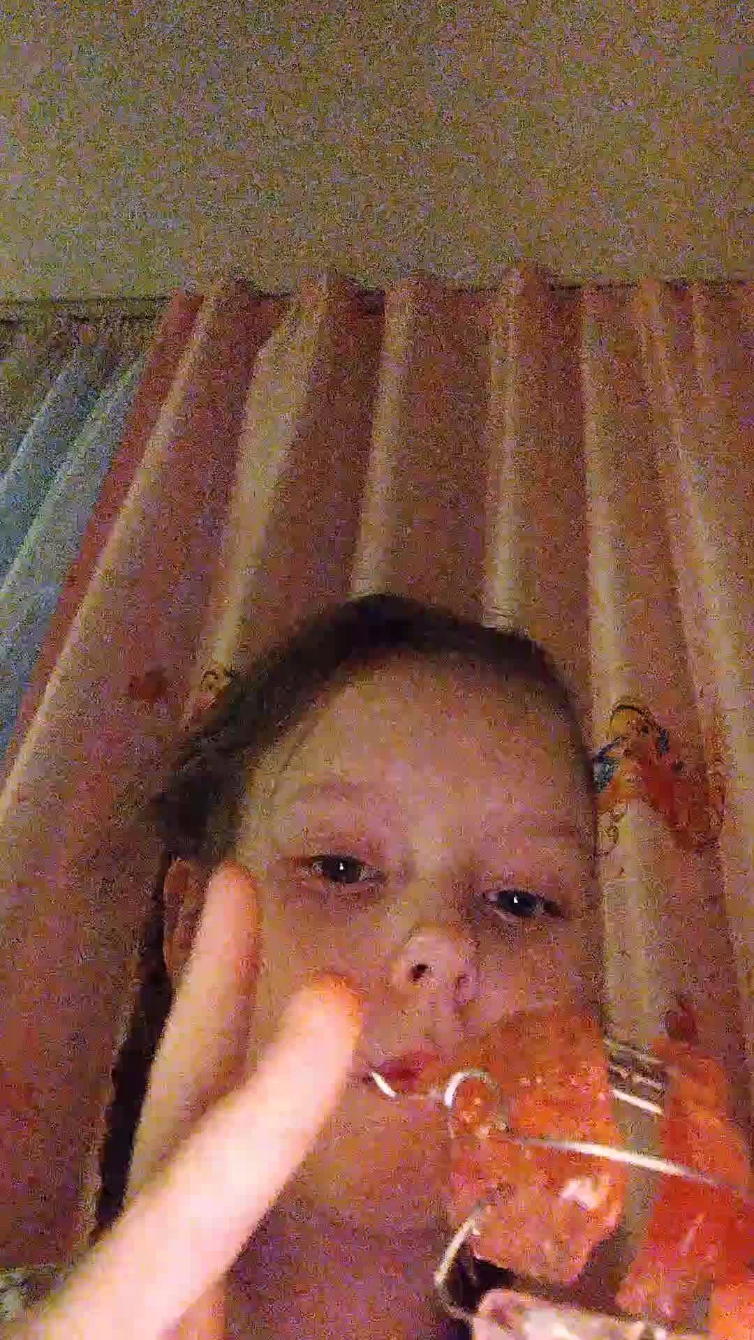 сдпядрч