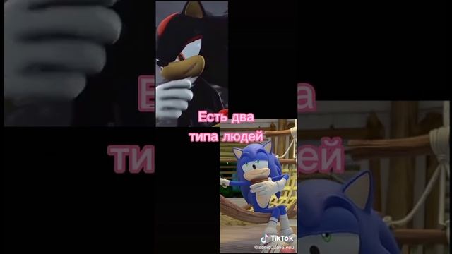 1000025130.mp4