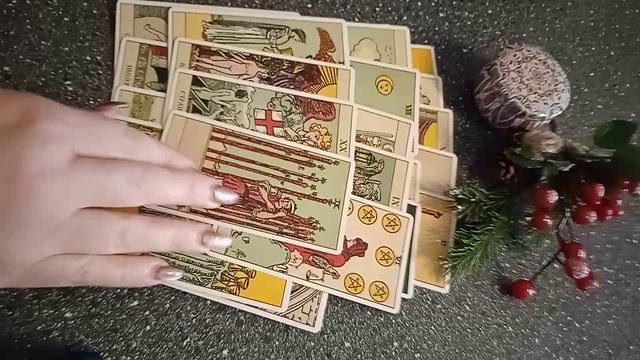 VID_20250120_104844.mp4