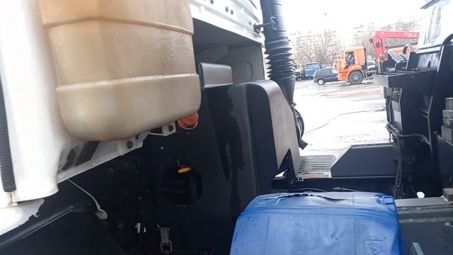 Ютуб заблокировали,перехожу в рутуб.