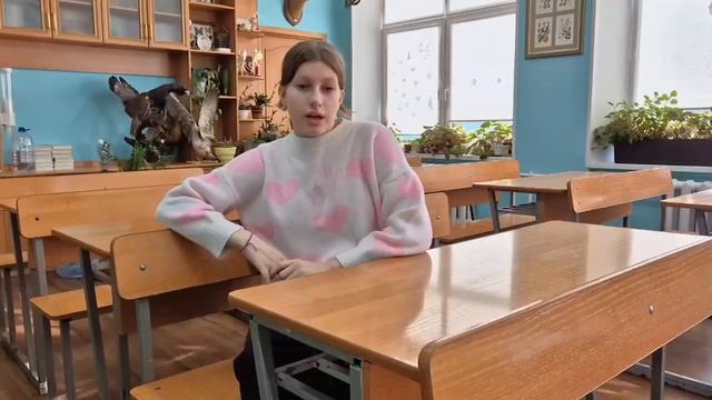 Видеоролик_Суркова