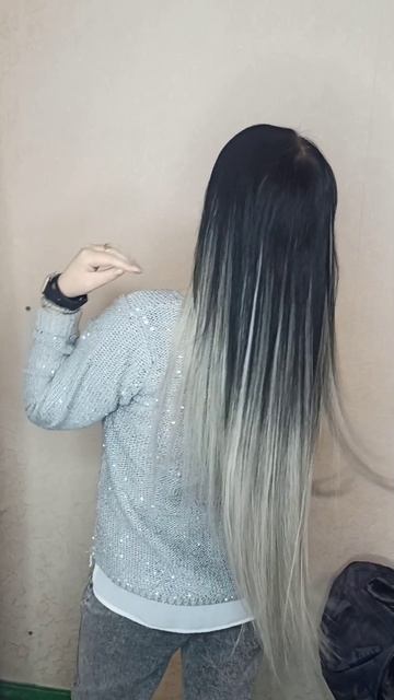 20-01-2025