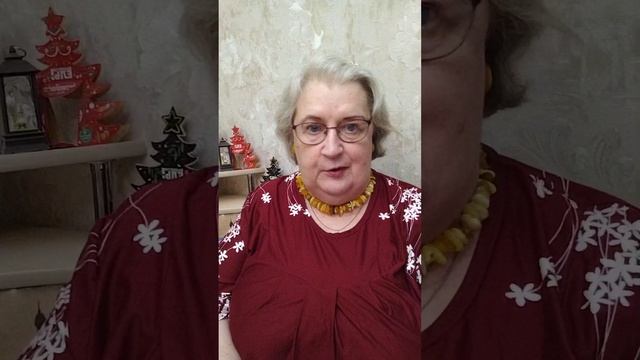 20.01.2025 Запись прямого эфира "Неделя по Богоявлении"
