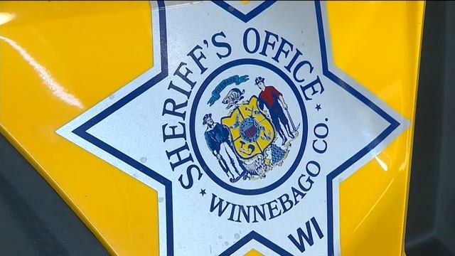 Snow patrol back in Winnebago County