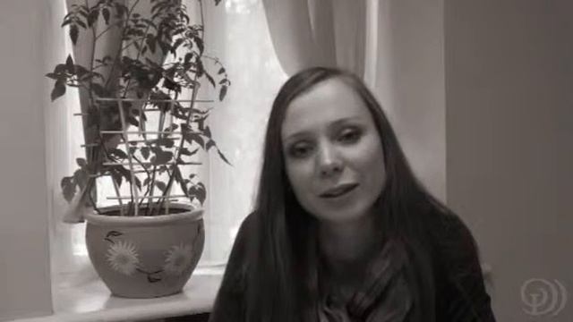 Отзыв о Школе Женского Счастья Владиславы Ладмари