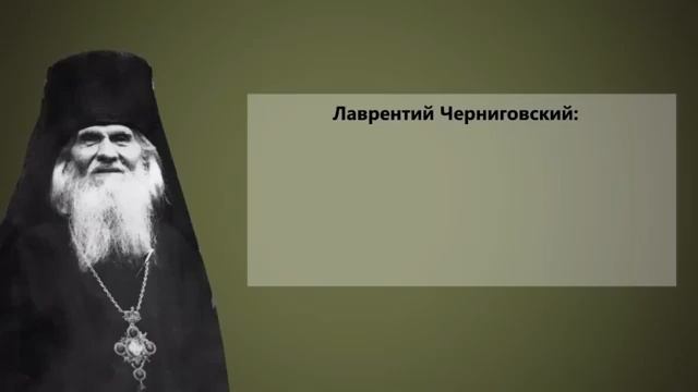 О ГЛАВНОМ ХРАМЕ КАПИЩЕ ВС РФ.  Слуги Люцифера построили его для Антихриста.