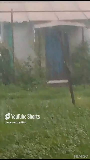 🌩️⛈️
