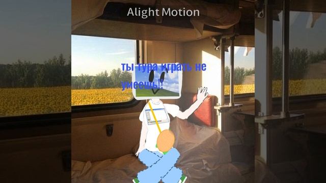 ))))))