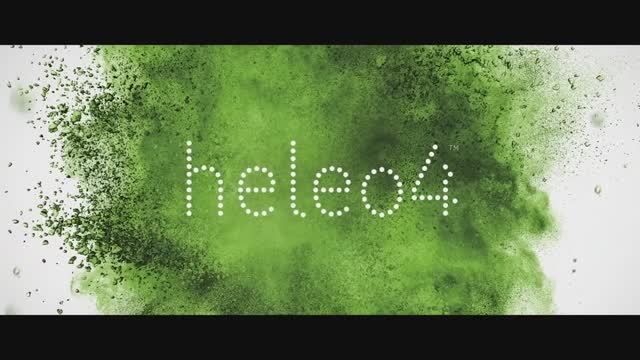 HELEO4 процедура