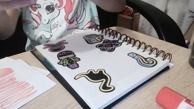 VID_20250120_175328.mp4