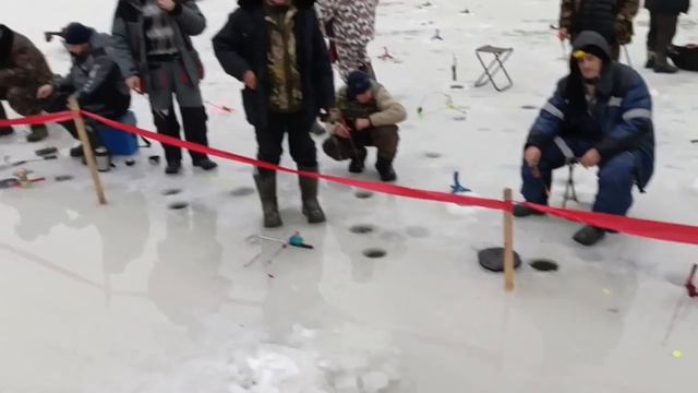 1000046278.mp4