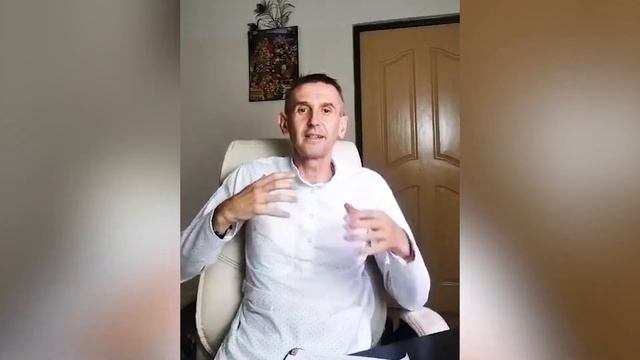Секрет счастливой жизни - внимание к деталям