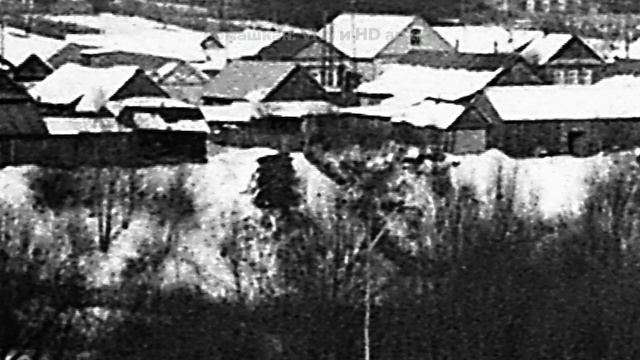 Большой Чирклей 1994 год. Подробный обзор. Фото первое.