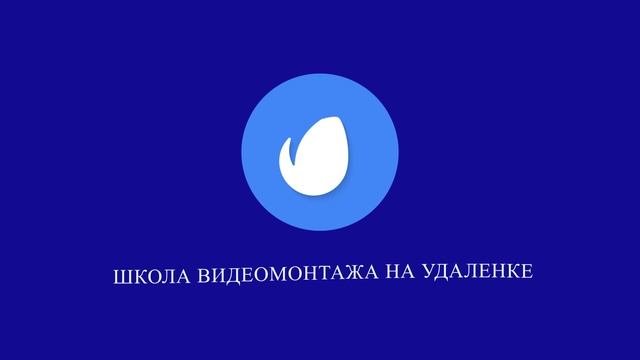 Урок 3. Как писать заголовки и работать с текстами в видео