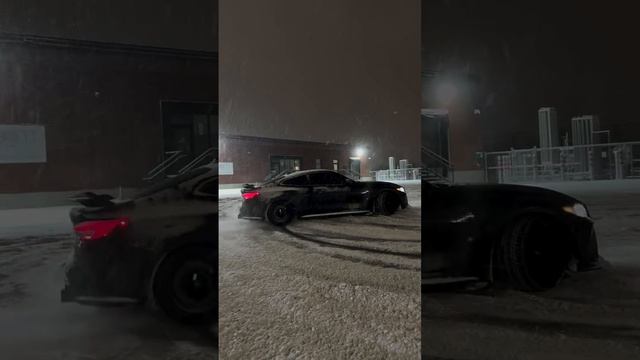 #BMW