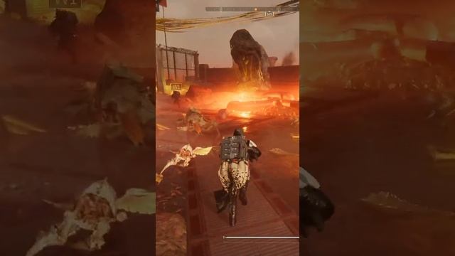 Helldrivers2