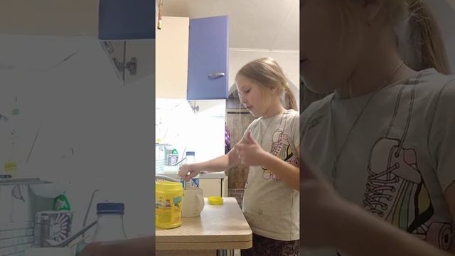 как приготовить какао