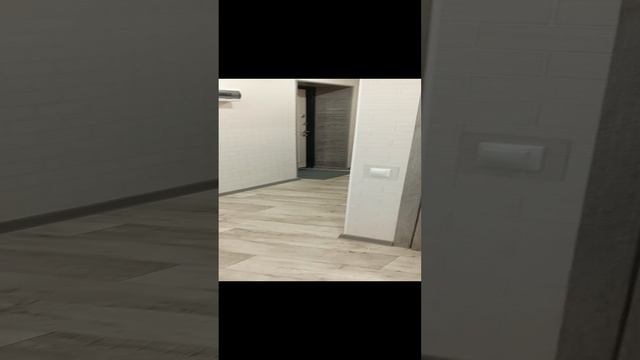 1000027635.mp4