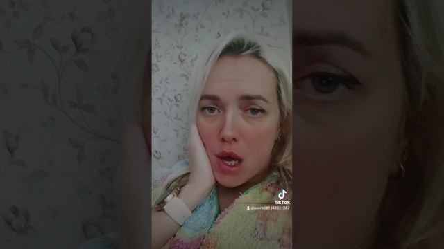 1000016791.mp4