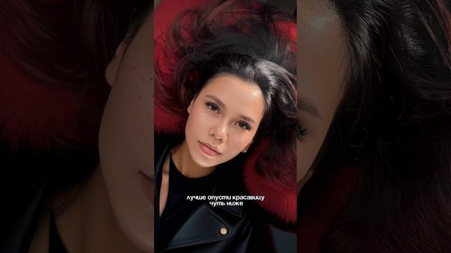 ↓топ 5 приложений (1 новое, опробовала только вчера)