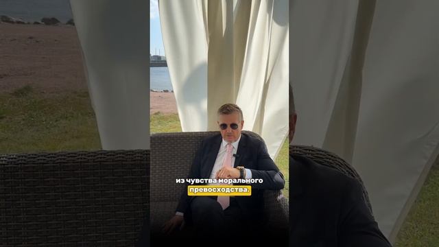 #эмоции #незрелыймужчина #мужчина #отношения #психолог #психология #семья #мужчинаиженщина