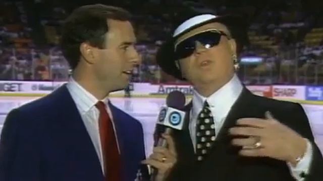Don Cherry - Don't Go Changing (HNIC Remix)