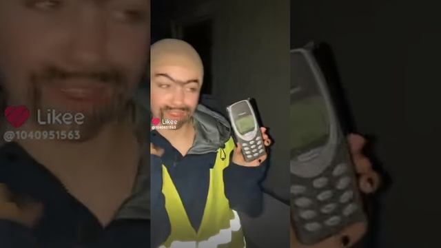 Дп
