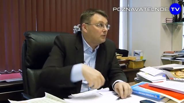 Кому_нужны_глупые_законы_2.mp4