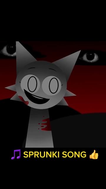 Incredibox Sprunki SONG #sprunki #incrediboxsprunki #incredibox